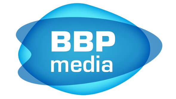 Over BBP Media