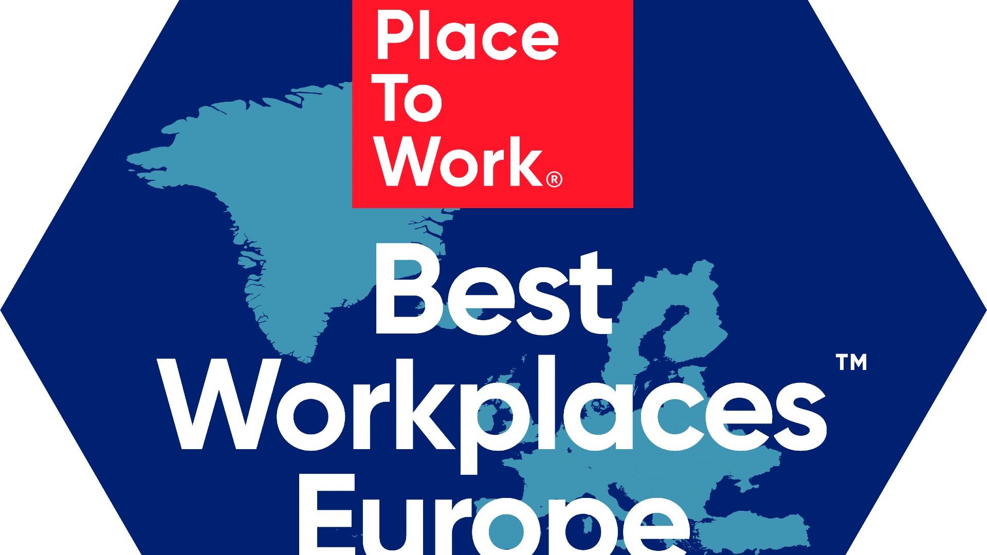 Teleperformance bij Europese beste werkgevers 2023