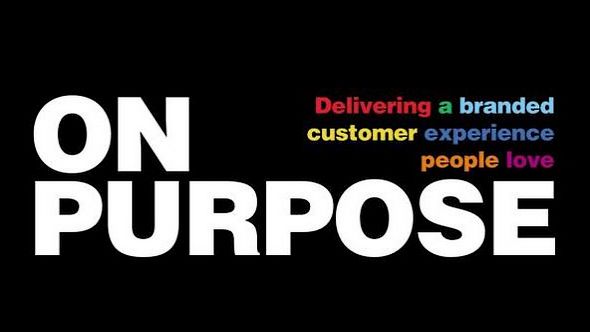 ReviewFirst #1: 'On Purpose' van Shaun Smith & Andy Milligan