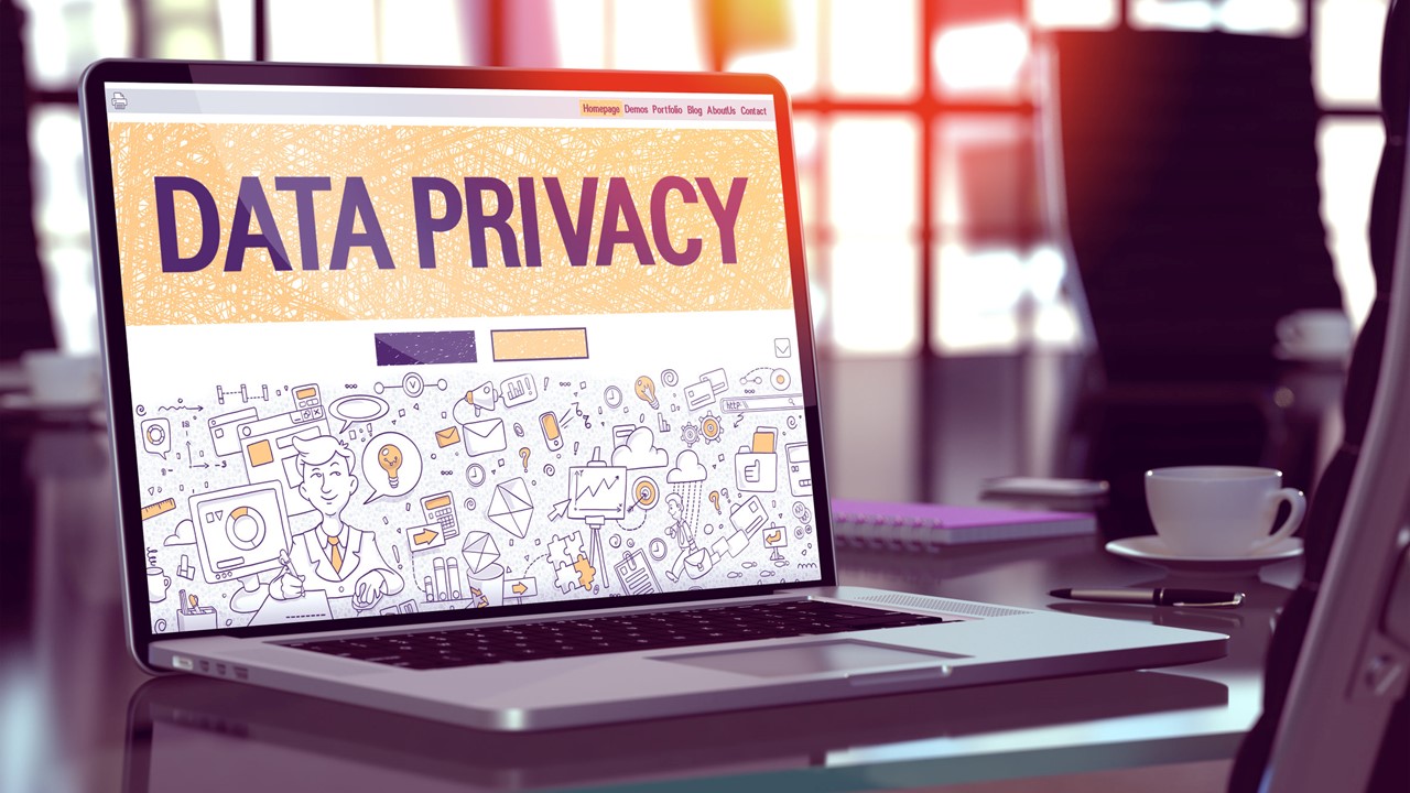 Consumenten meer databewust, minder zorgen over privacy