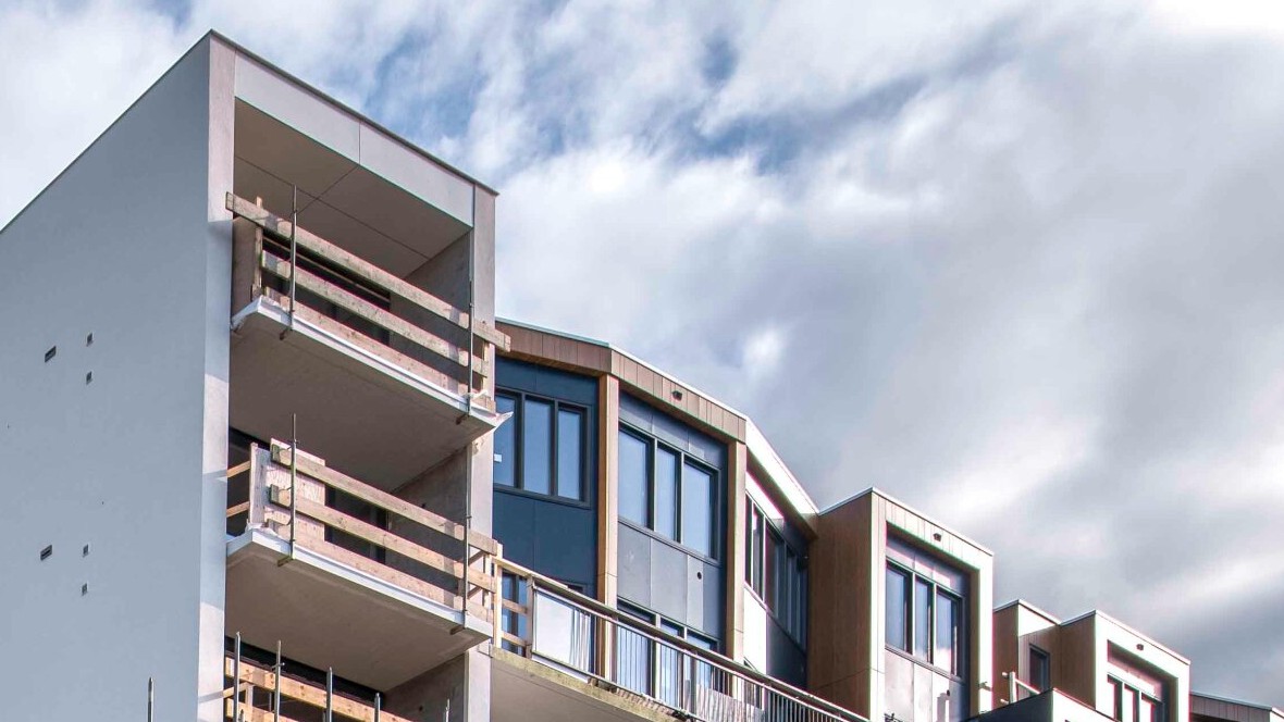 Onderzoek naar klantgerichtheid bij woningcorporaties