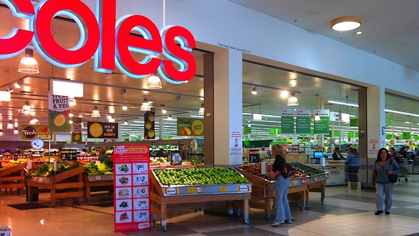 Supermarkt biedt autisten prikkelarme winkelbeleving