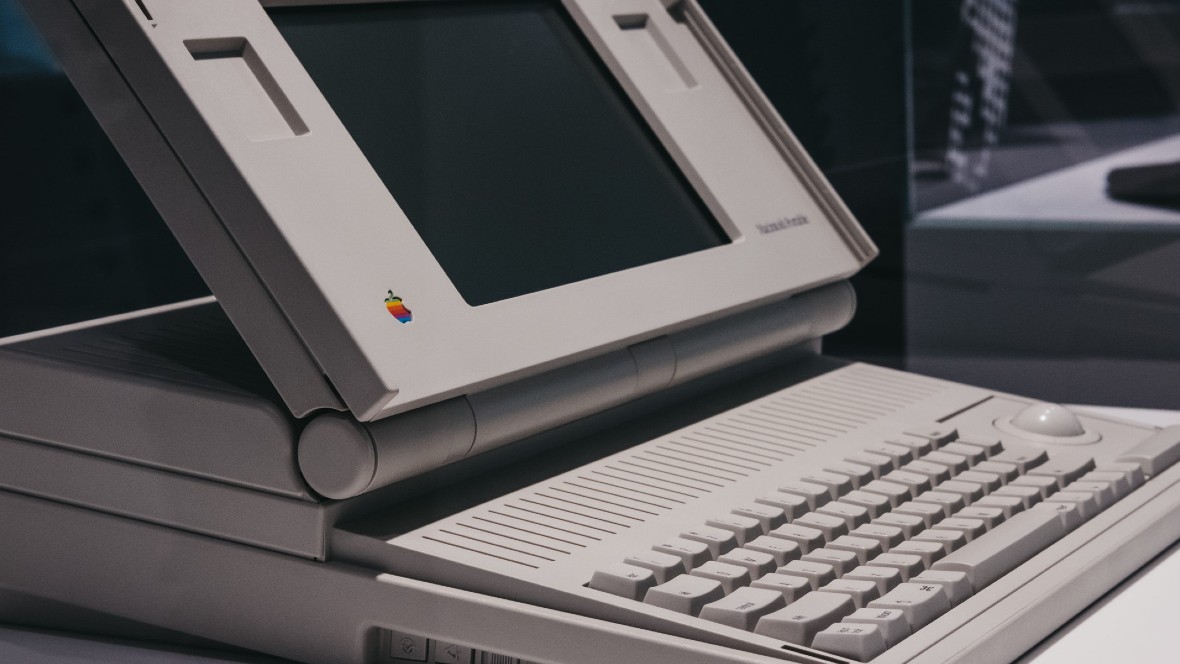 Verouderde IT jaagt medewerkers weg