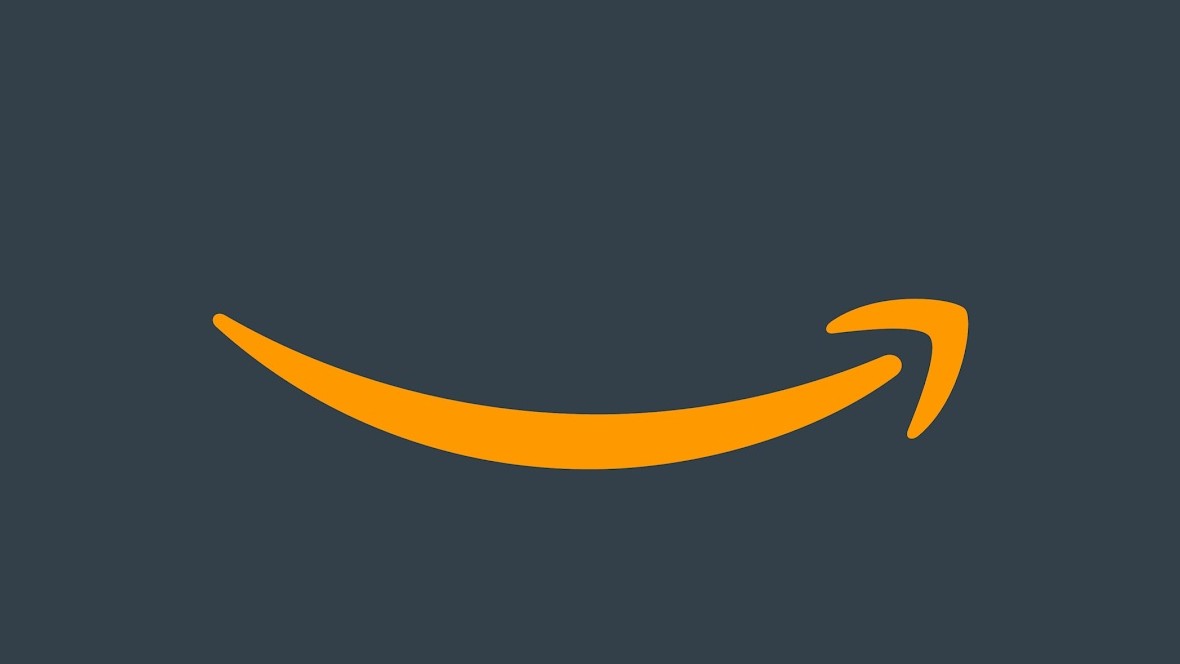 Amazon sluit contactcenters in VS