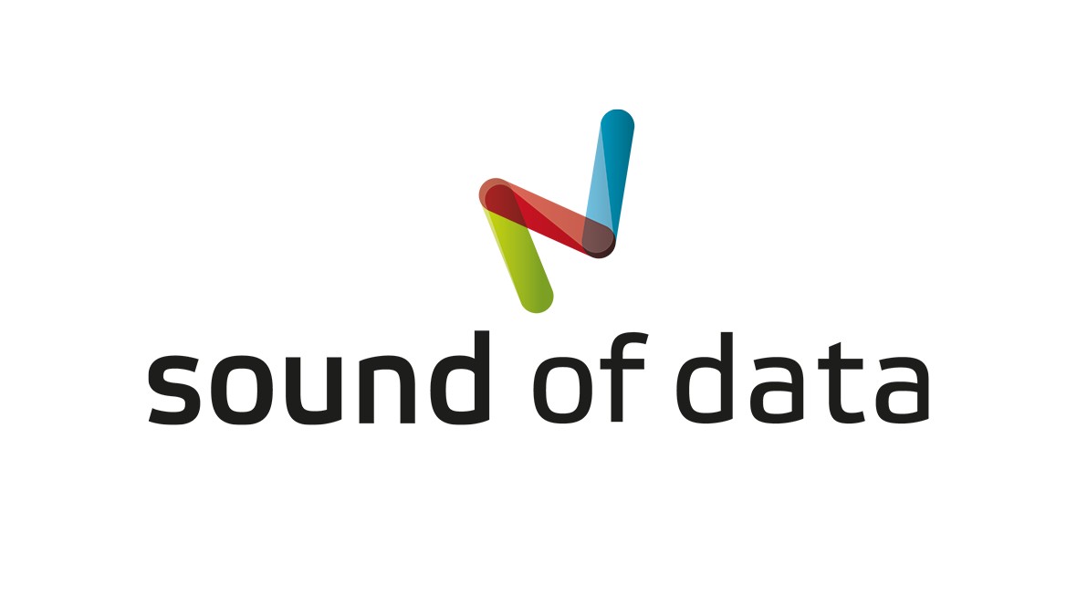 Sound of Data overgenomen door KPN