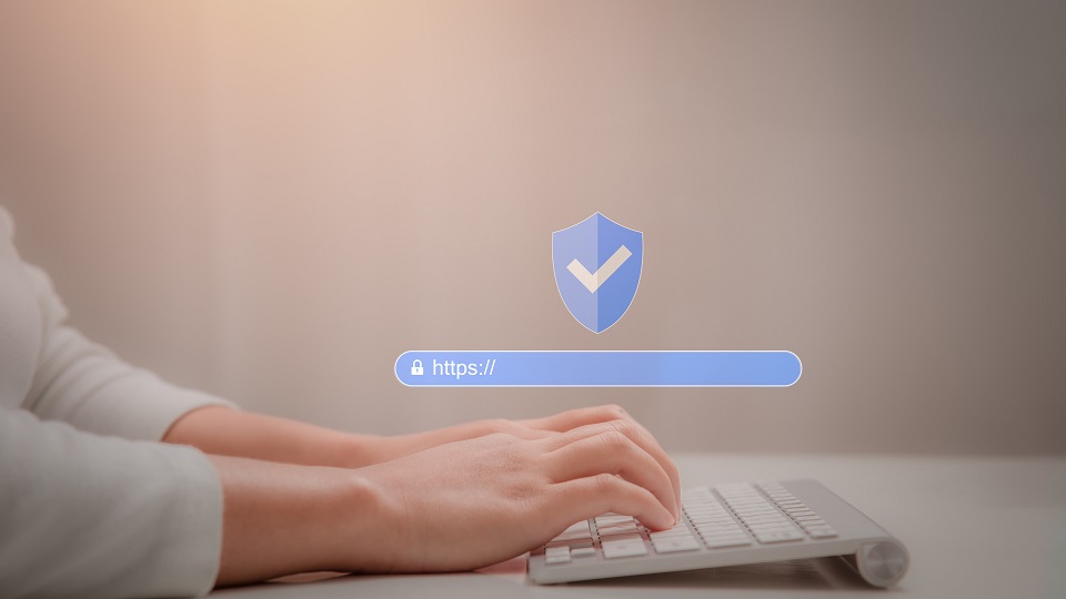 Zoho introduceert browser met meer privacy voor consument