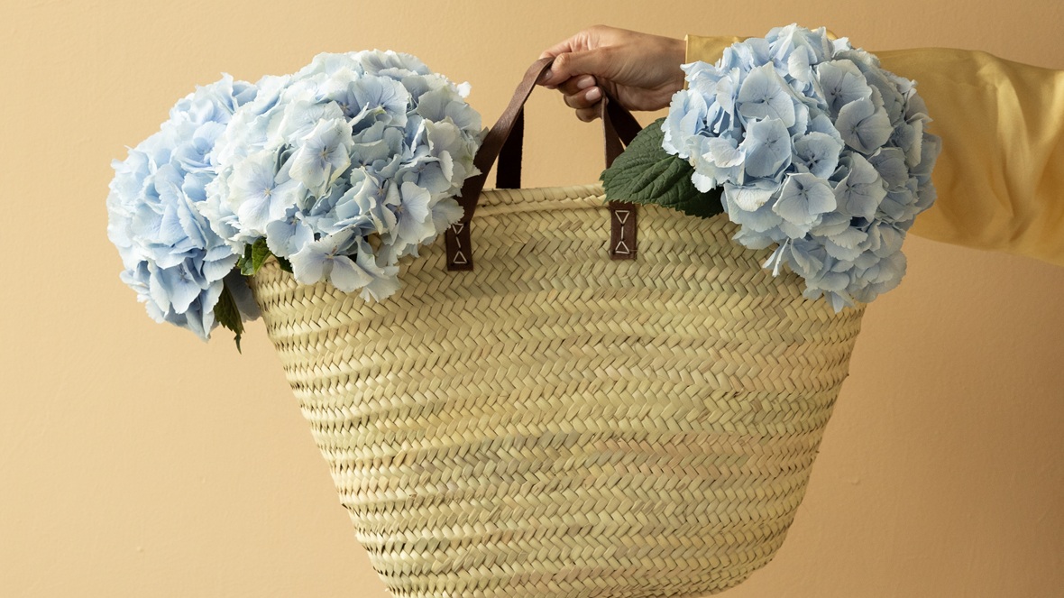 Bloomon geeft positieve draai aan Blue Monday