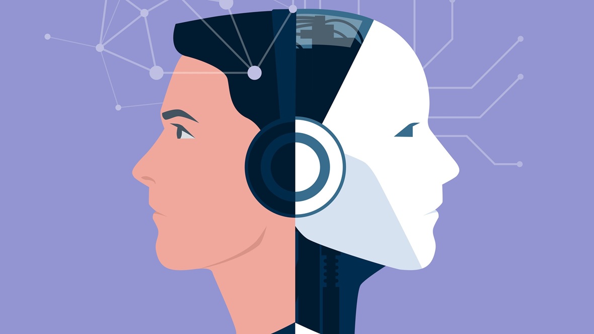 Onderzoek: Menselijke agent blijft cruciaal in klantenservice