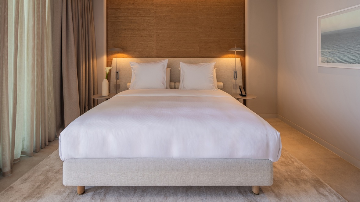 Accor migreert wereldwijd naar Opera Cloud