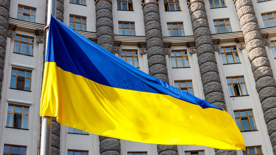Luisterlijn merkt angst en onzekerheid door situatie Oekraïne
