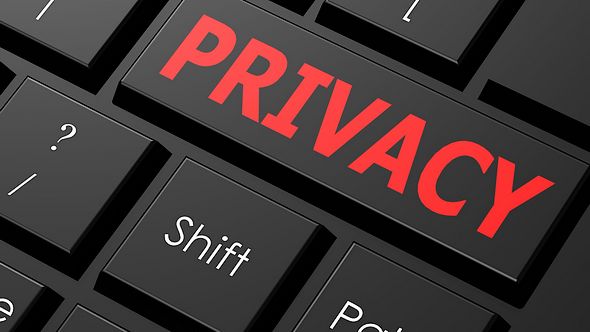 Uitzendbureaus schenden privacyrechten