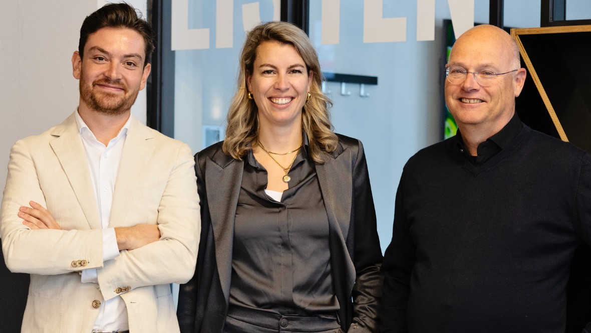 De special forces van klantcontact