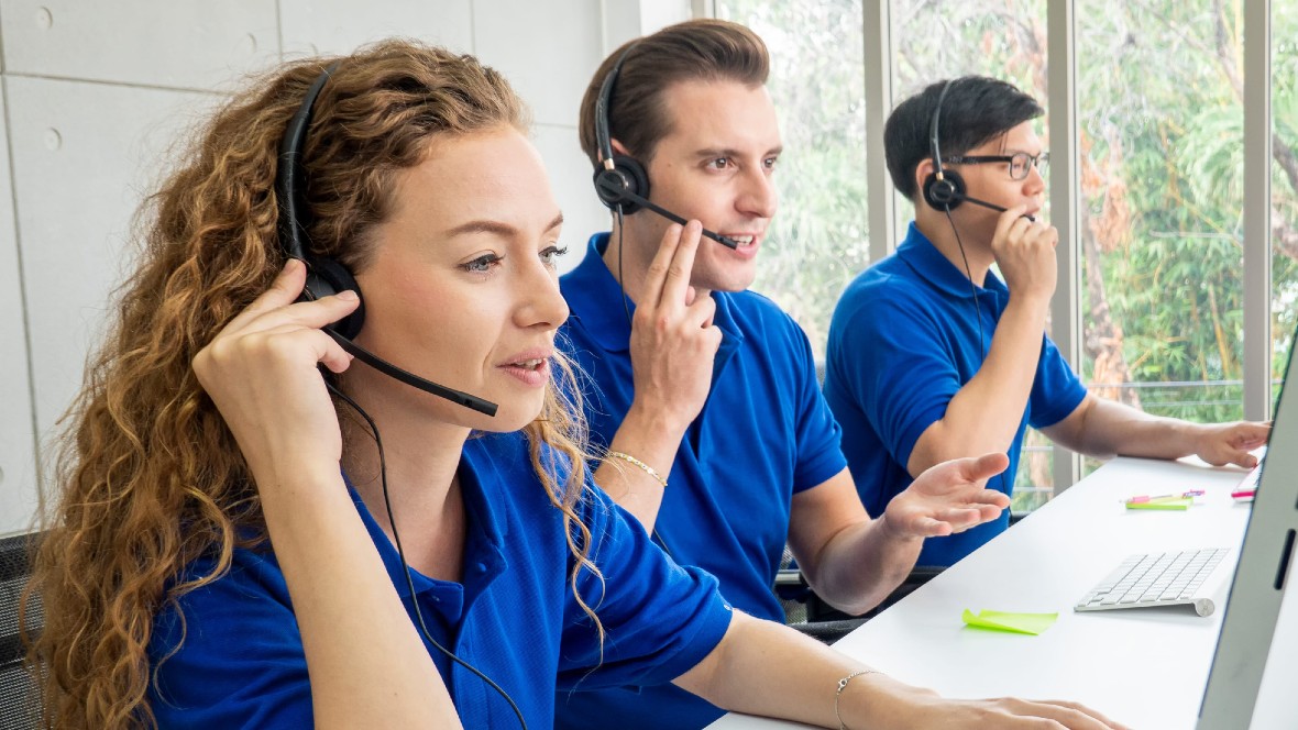 KSF waarschuwt voor telemarketingregels