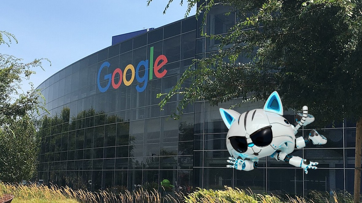 Salesforce x Google: Agentforce integreert met Gemini