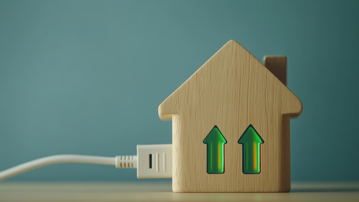 ACM waarschuwt voor telefonische verkoop thuisbatterijen door Opslagplan