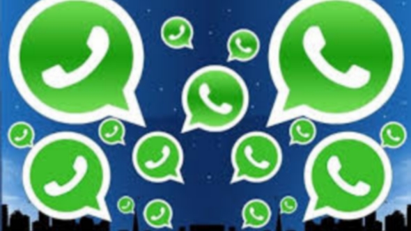 Casengo voegt WhatsApp toe aan servicesoftware