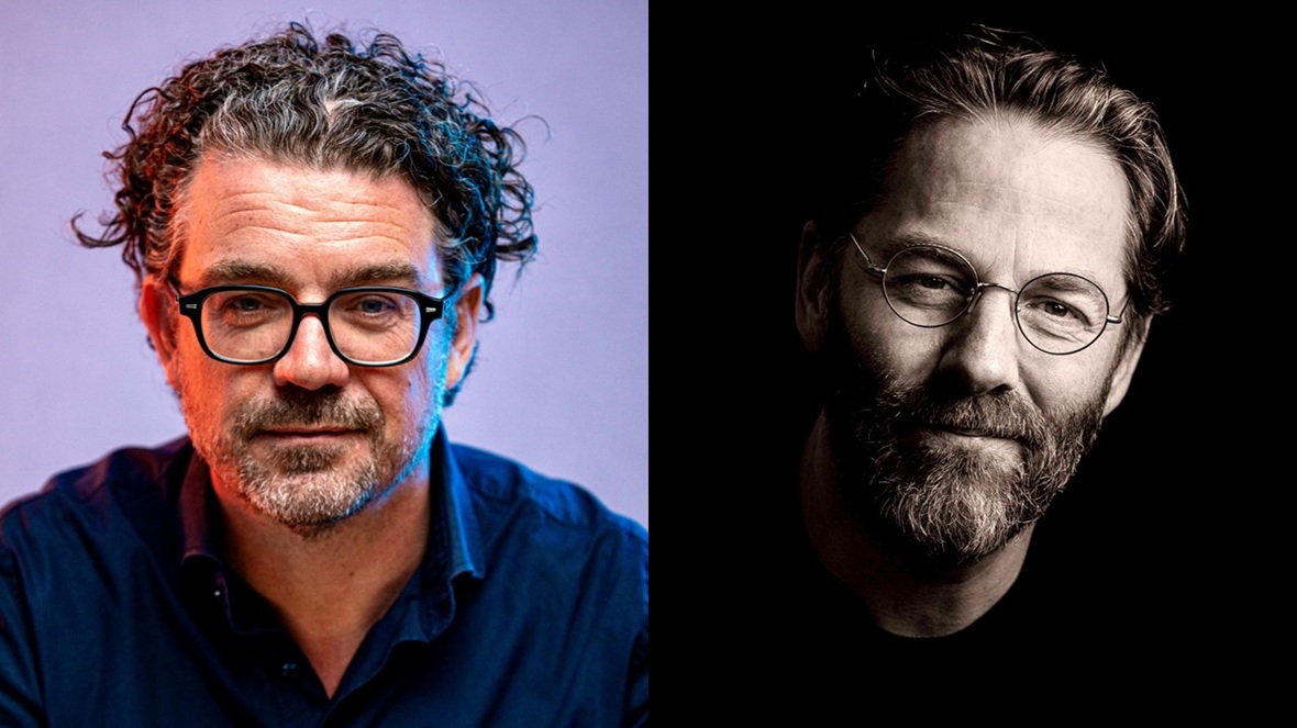 Slimme video's als brug tussen technologie en empathie