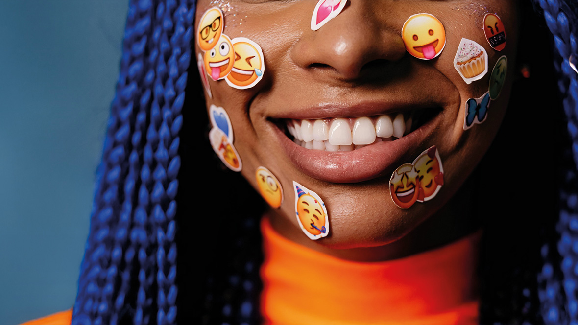 Hoe klantcontactcenters investeren in het welzijn van hun medewerkers