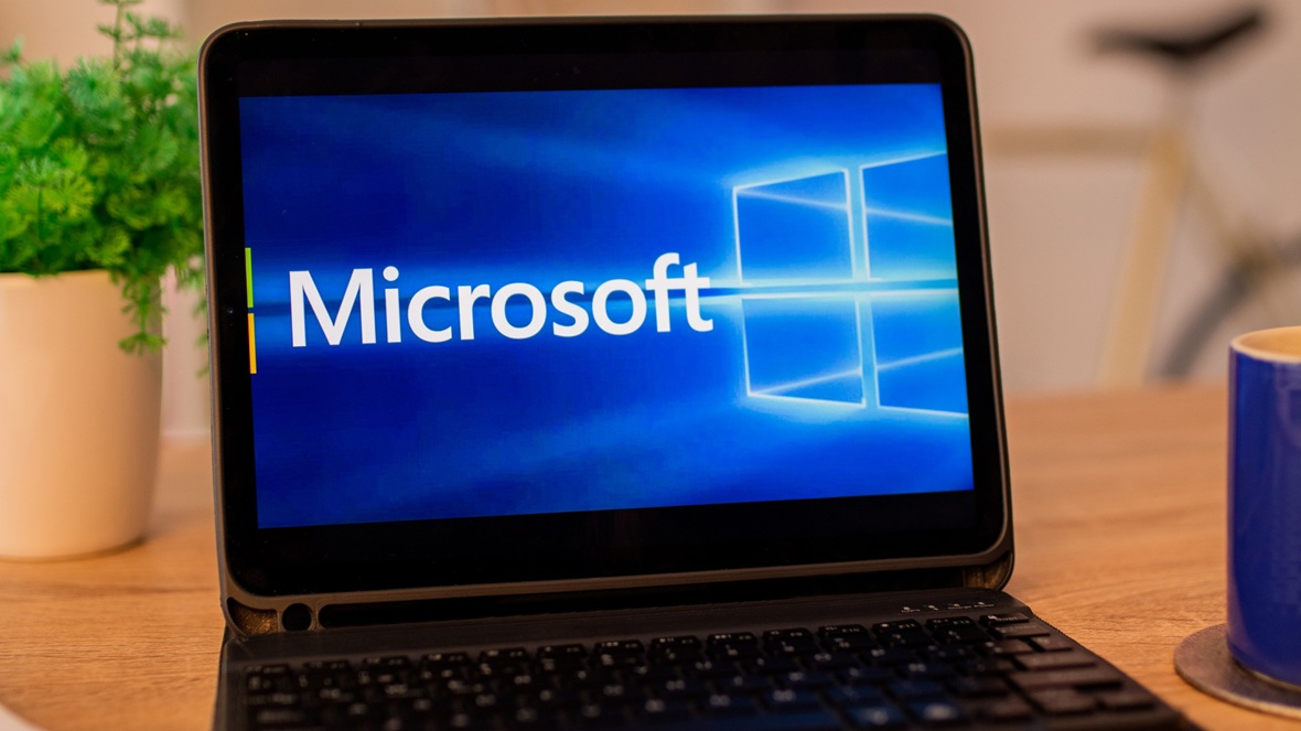 Microsoft voegt AI-agents toe aan Dynamics 365 Contact Center