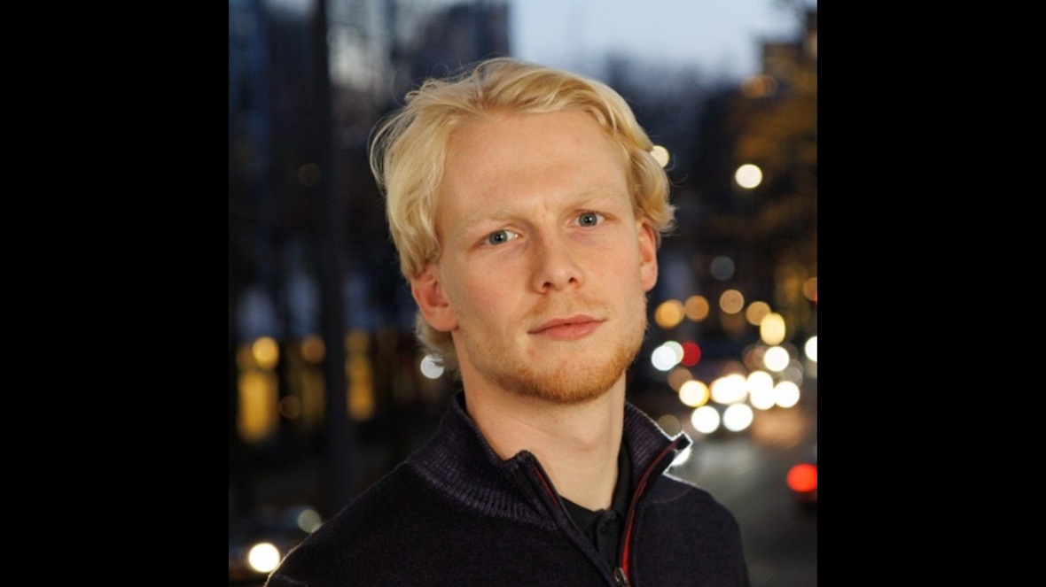 'AI moet waarde leveren, niet alleen volume'