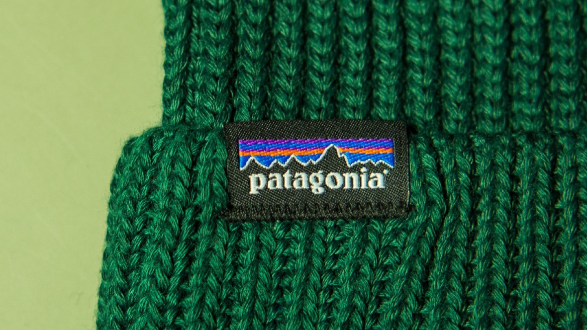 Reactie analisten op rechtszaak Patagonia