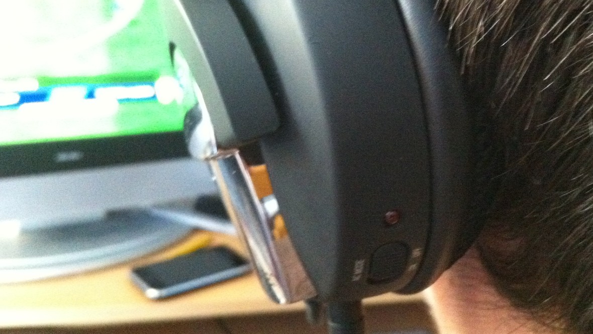 Consumentenbond waarschuwt voor toename nephelpdesks