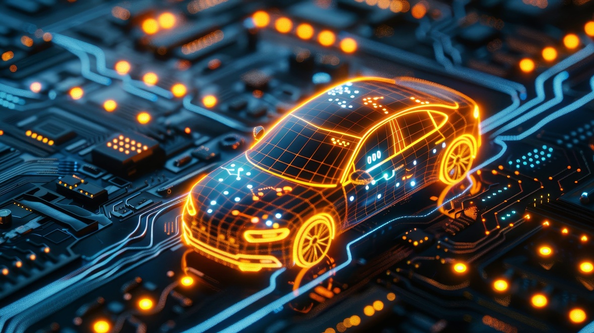 ACM verduidelijkt regels rond klantdata uit slimme apparaten