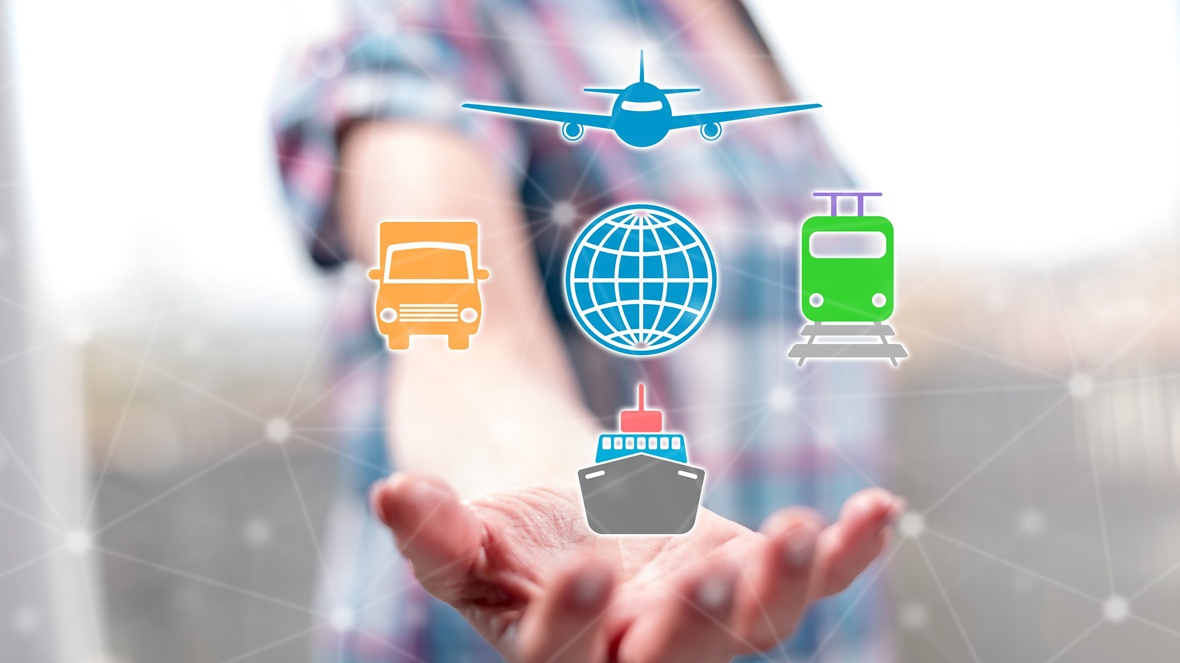 Descartes: transportbeheer als strategisch middel voor klantwaarde