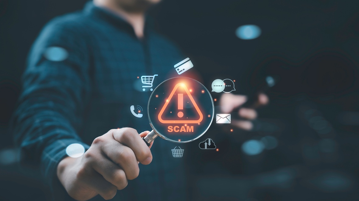 Klantenservice Binance doelwit van social engineering-aanval