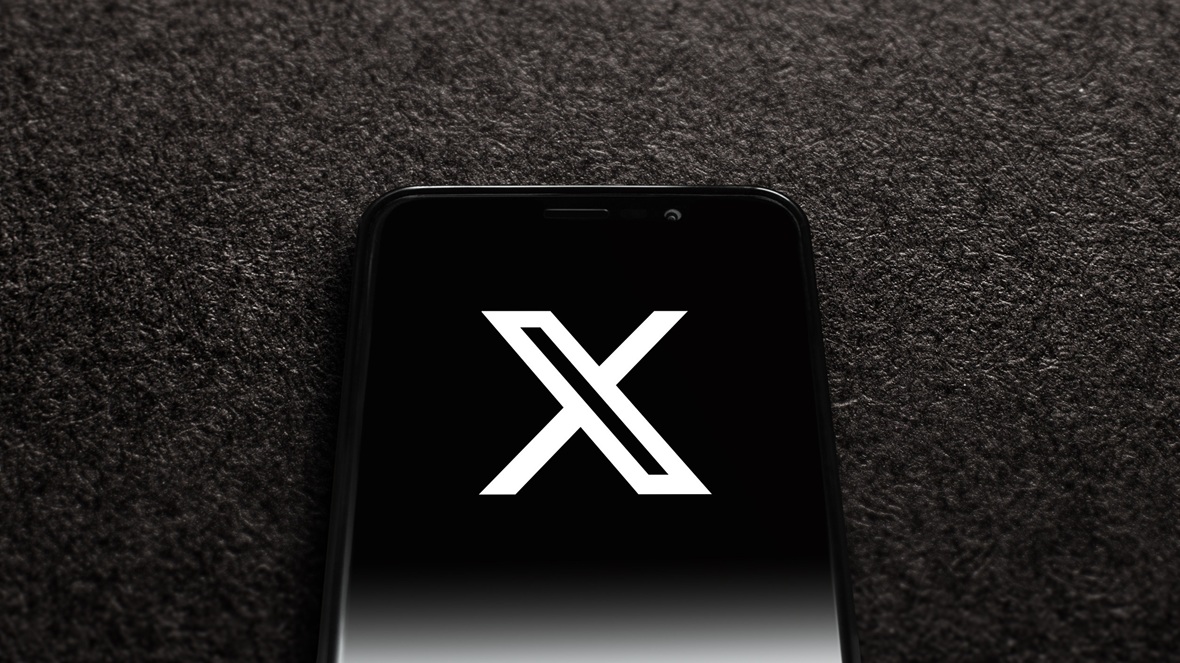 Eerste DSA-boete: X bestraft voor misleiding en gebrekkige openheid