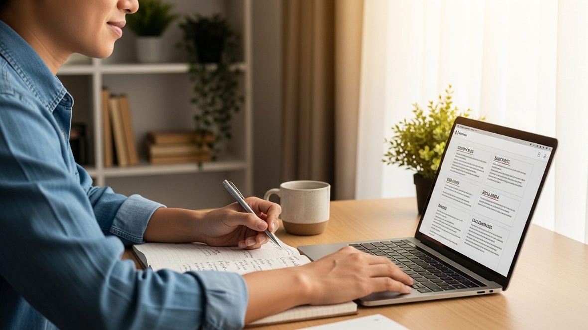 ACM: CVmaker past informatie over abonnementen aan
