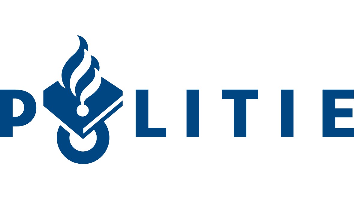 Politie slecht bereikbaar via 0900-8844