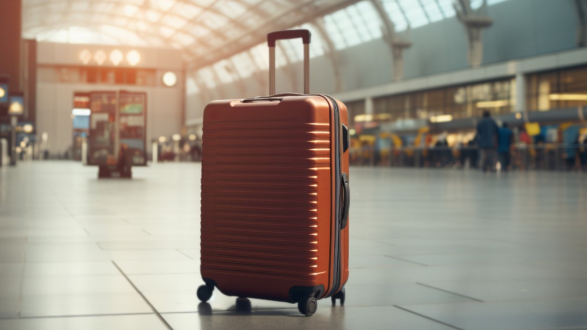 Hoogste klanttevredenheid onder touroperators