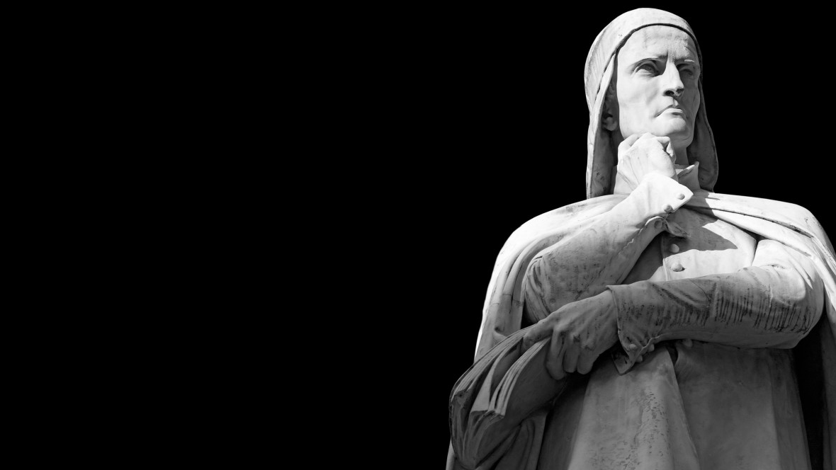 Van ringen en relaties