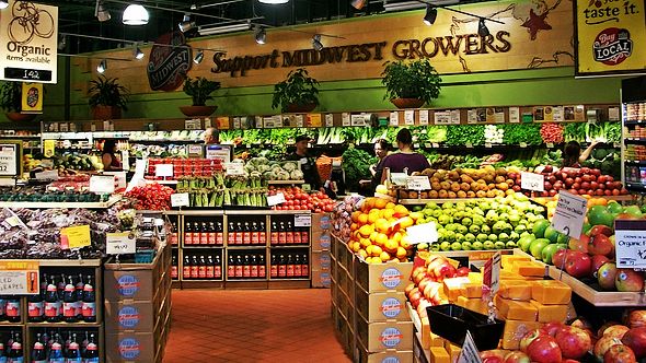 Ceo Marley Spoon: Supermarkten moeten experience bieden