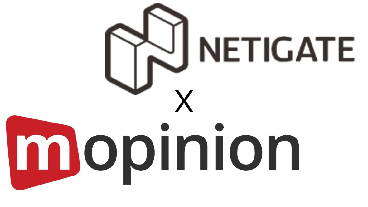 Netigate neemt Mopinion over; versterkt positie in CX-markt