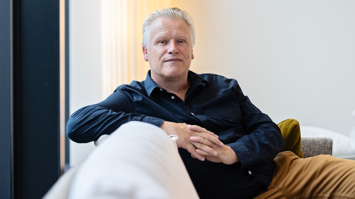 AI in 2026: minder hype, meer realiteit – vier trends die ertoe doen