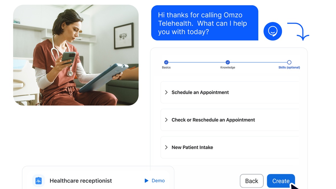 Zoom vernieuwt klantinteractie met AI Companion 3.0