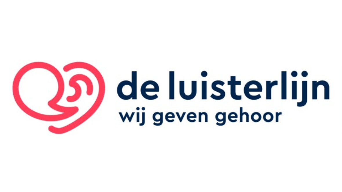 Recordaantal gesprekken voor Luisterlijn