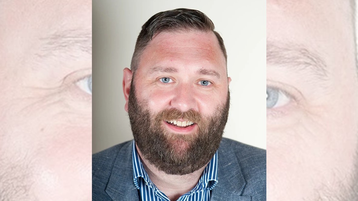 Waarom AI faalt in klantcontact en hoe het wel werkt