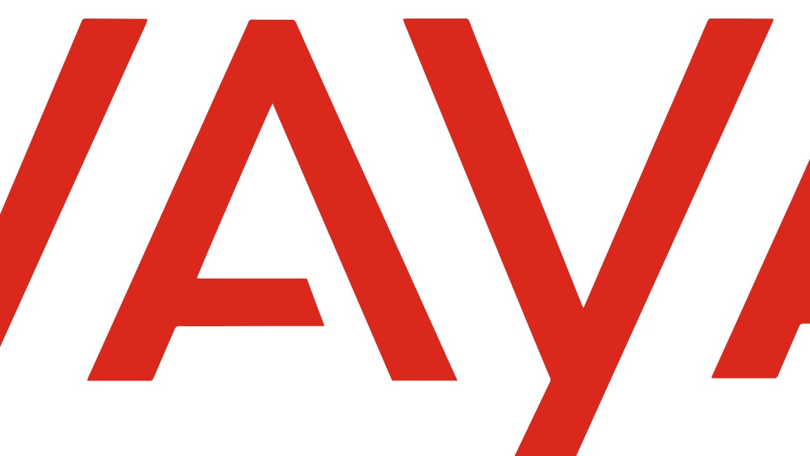 Avaya biedt medewerkers vrijwillige vertrekregeling aan