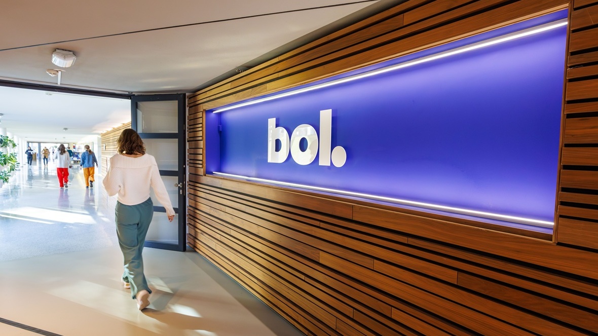 Bol richt eigen betaalbedrijf op voor achteraf betalen