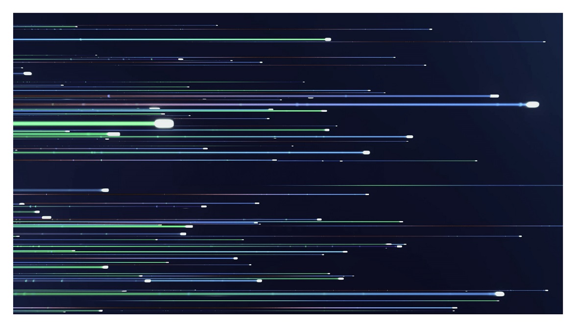 Adyen introduceert AI-gedreven betaaloplossing Uplift