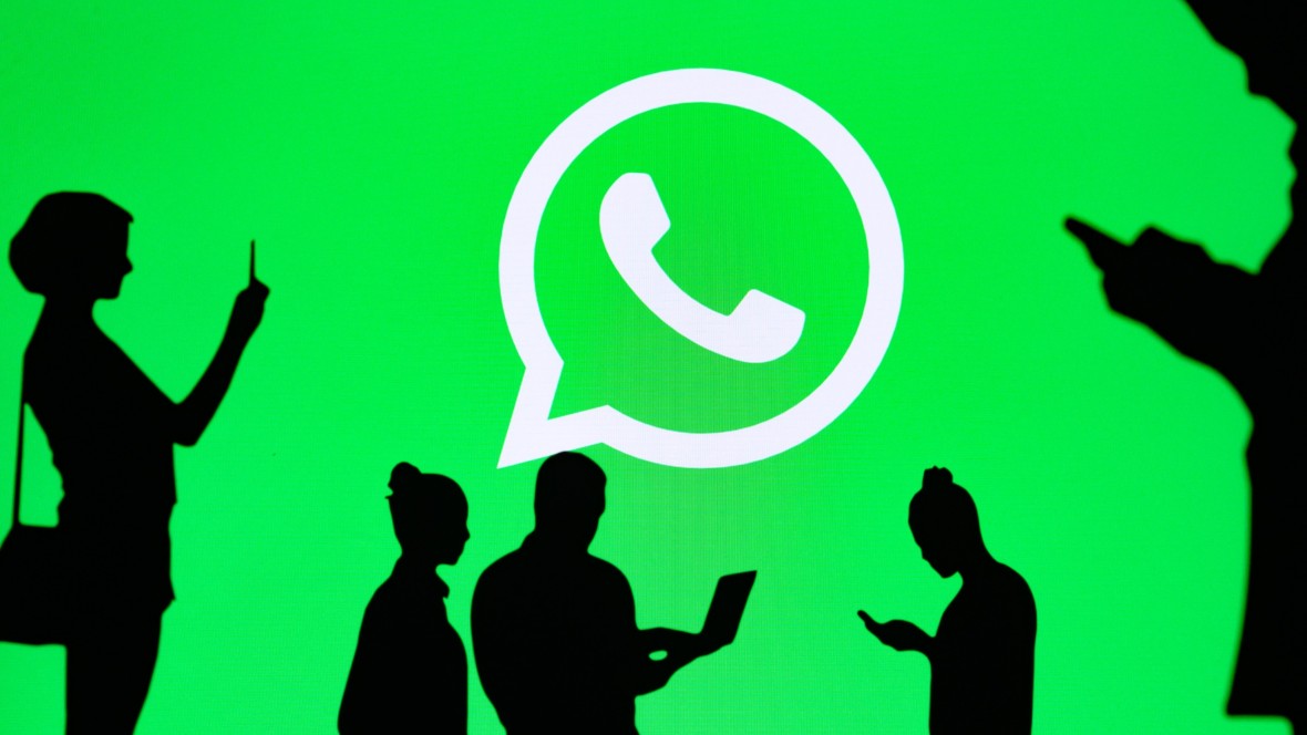 WhatsApp-integratie versterkt klantinteractie