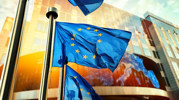 EU pleit voor betere consumentenbescherming
