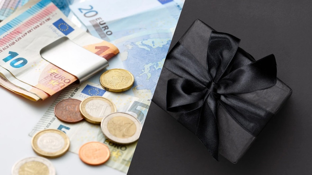 Meeste consumenten stellen aankopen niet uit