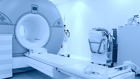 BrainFirst #1: MRI + EEG = neuromarketing