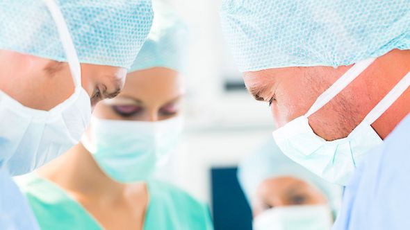Slingeland Ziekenhuis kaapt meest patiëntvriendelijke titel terug