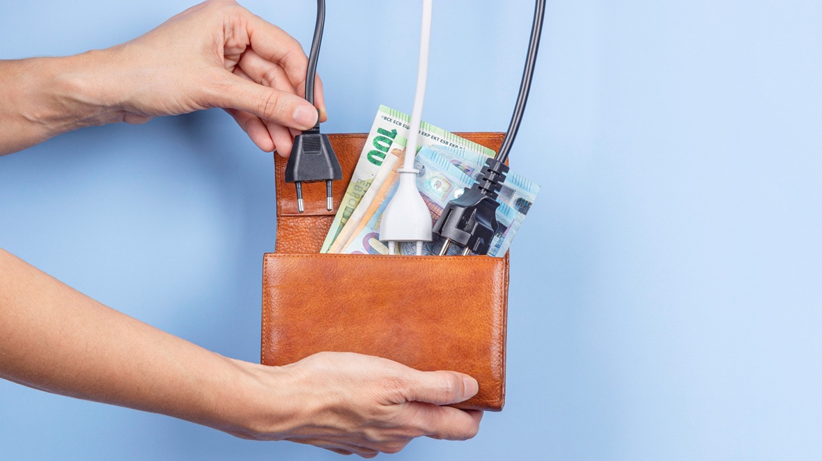 ACM onderzoekt afsluitbeleid energie