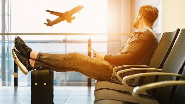 10 manieren hoe innovatie de klantervaring in de reisindustrie verandert